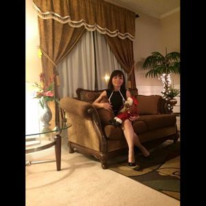 Meet your Posher, Thu